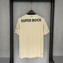 Camisa II Porto | 23/24 Torcedor New Balance - Marzipã