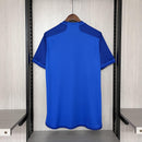 Camisa I Cruzeiro | 24/25 Torcedor Adidas - Azul