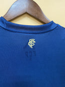 Camisa Edição Especial Porto | 22/23 Torcedor - Azul e Dourada