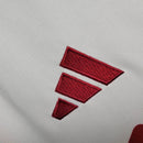 Camisa II Liverpool | 25/26 Torcedor Adidas - Branca - Feminina