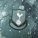 Camisa III Tottenham | 24/25 Torcedor Nike - Verde