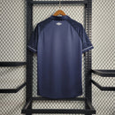 Camisa Goleiro Grêmio | 23/24 Torcedor Umbro - Azul Marinho