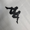 Camisa III Botafogo | 21/22 Torcedor Kappa - Branca