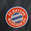 Camisa I Bayern de Munique Retrô | 1997/99 Adidas - Azul e Vermelha