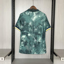 Camisa III Tottenham | 24/25 Torcedor Nike - Verde