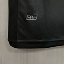 Camisa I Venezia | 23/24 Torcedor Kappa - Preta