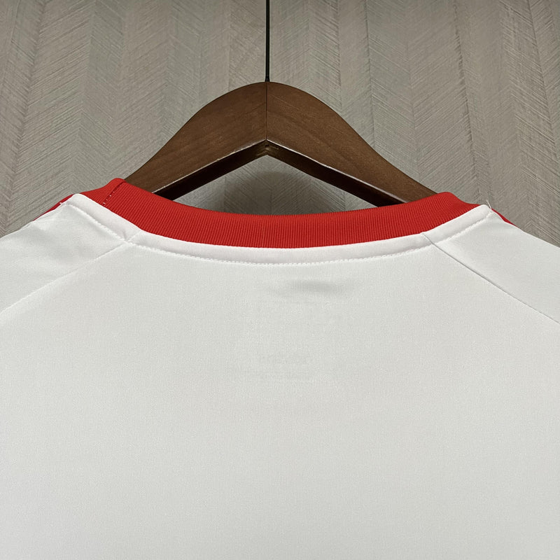 Camisa II Venezuela | 24/25 Torcedor Adidas - Adidas