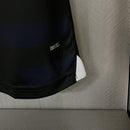 Camisa III Al-Hilal | 23/24 Torcedor Puma - Azul Marinho