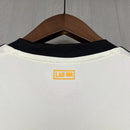 Camisa Clube Atlético Mineiro | 23/24 Torcedor Adidas - Consciência Negra