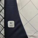 Camisa I Famalicão | 24/25 Torcedor Puma - Branca Azul e Amarela