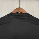 Camisa de Treino River Plate | 23/24 Torcedor Adidas - Preta Vermelha e Branca