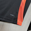 Camisa Treino Clube Atlético Mineiro | 25/26 Torcedor Adidas - Preta