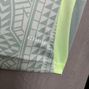 Camisa II México | 2024 Torcedor Adidas - Verde