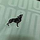 Camisa III Paysandu | 24/25 Torcedor - Verde