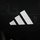 Camisa II Lyon | 24/25 Modelo Jogador Adidas - Preta