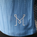 Camisa III Inter Miami | 25/26 Modelo Jogador Adidas - Azul