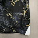 Camisa Black Gold Manchester City | 23/24 Torcedor Puma - Preta