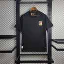 Camisa Edição Especial 125 anos Milan | 25/26 Torcedor Puma - Preta