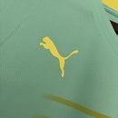 Camisa III Palmeiras | 22/23 Torcedor Puma - Verde