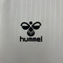 Camisa Edição Especial Celta de Vigo | 24/25 Torcedor Hummel - Branca