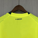 Camisa IV Palmeiras | 23/24 Torcedor Puma - Feminina - Verde