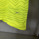 Camisa III Palmeiras | 23/24 Torcedor Puma - Verde - Manga Longa