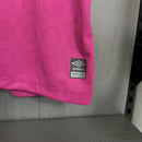 Camisa Fluminense | 23/24 Torcedor Umbro - Outubro Rosa