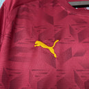 Camisa II Valencia | 25/26 Torcedor Puma - Vermelha