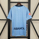Camisa I Celta de Vigo | 25/26 Torcedor Hummel - Azul