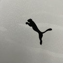 Camisa I Valencia | 23/24 Torcedor Puma - Branca