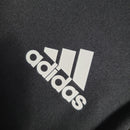 Camisa Flamengo Consciência Negra | 21/22 Torcedor Adidas - Preta