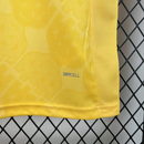 Camisa II Milan | 25/26 Torcedor Puma - Amarela