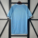 Camisa I Celta de Vigo Retrô | 97/99 Umbro - Azul