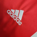 Camisa I Benfica Retrô | 04/05 Adidas - Vermelha