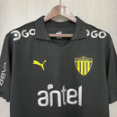Camisa Edição Especial Peñarol | 23/24 Torcedor Puma - Preta