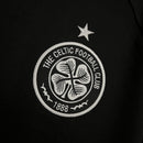 Camisa II Celtic | 23/24 Torcedor Adidas - Preta