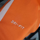 Camisa I Holanda Retrô | 2010 Nike - Laranja