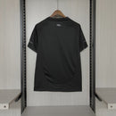 Camisa Edição Especial Clube Atlético Mineiro | 25/26 Torcedor Adidas - All Black