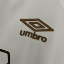 Camisa II Grêmio | 23/24 Torcedor Umbro - Branca