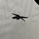 Camisa III Botafogo | 23/24 Torcedor Reebok - Feminina - Branca