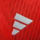 Camisa I Nottingham Forest | 24/25 Torcedor Adidas - Vermelha