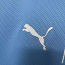Camisa I Israel | 2022 Torcedor Puma - Azul