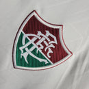 Camisa II Fluminense | 22/23 Torcedor Umbro - Branca