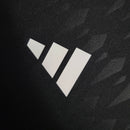 Camisa Goleiro Internacional | 23/24 Torcedor Adidas - Preto