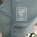 Camisa I Celta de Vigo | 23/24 Torcedor Adidas - Azul