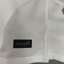 Camisa I Corinthians | 23/24 Torcedor Nike - Branca