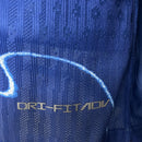 Camisa I Chelsea | 24/25 Modelo Jogador Nike - Azul