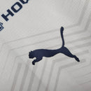 Camisa II Monterrey | 2025 Torcedor Puma - Branca