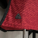 Camisa I Manchester United | 23/24 Modelo Jogador Adidas - Vermelha