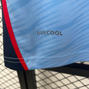 Camisa I Celta de Vigo | 25/26 Torcedor Hummel - Azul